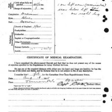 Attestation-Paper-signed-Aug-18,-1915-(Page-2)