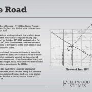 Pike-Road-Fleetwood-Stories