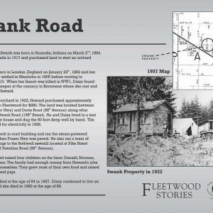 Swank-Road-Fleetwood-Stories