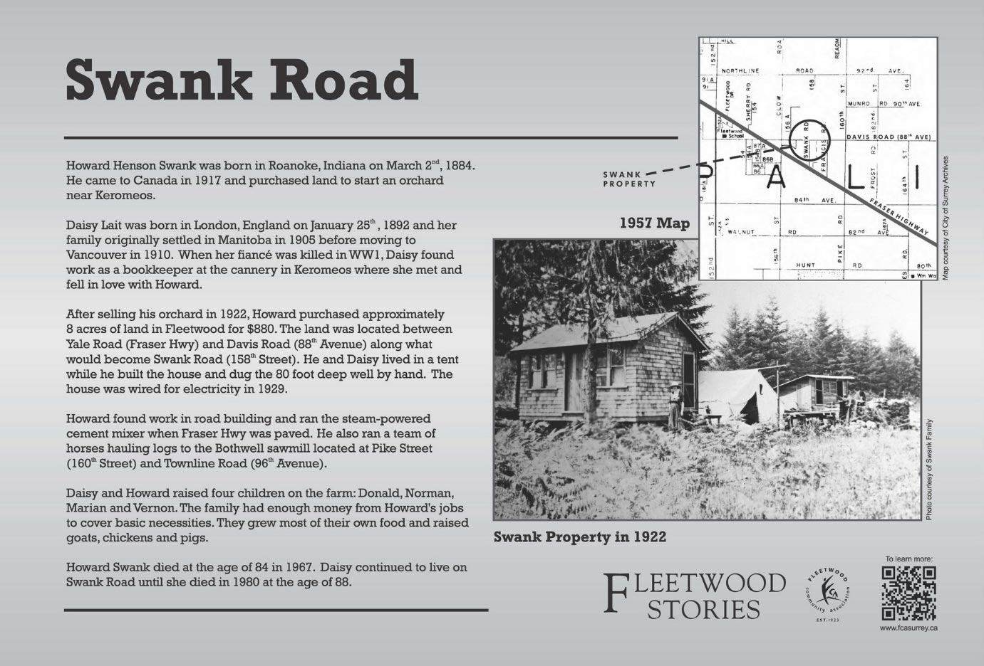 Swank-Road-Fleetwood-Stories