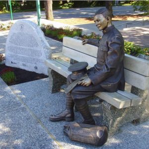 Thomas-Fleetwood-Sculpture-f