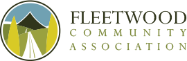 Fleetwood Community Association