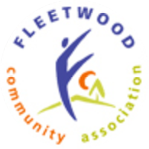 fleetwood-community-association-vintage-logo