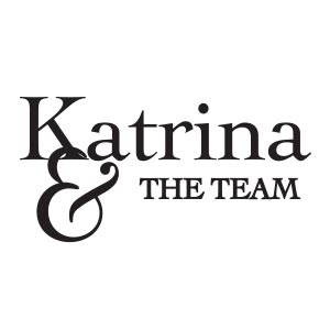 katrina-and-the-team